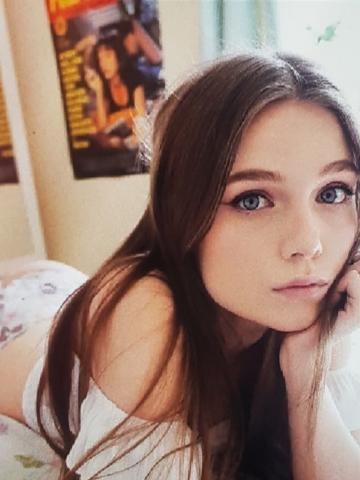 Анна