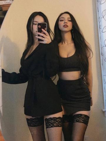 Полина